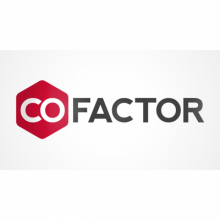 Proje Cofactor Resmi