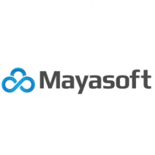 Mayasoft Bilgi Sistemleri Resmi