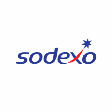 Sodexo Resmi