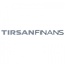 Tırsan Finansman A.Ş. Resmi