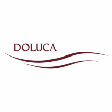 Doluca A.Ş. Resmi