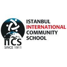 IICS - İstanbul International Community School Resmi