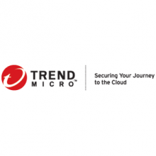 Trend Micro Resmi