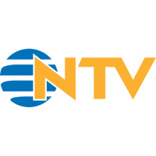 NTV Resmi