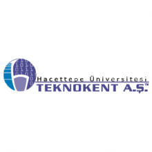 Hacettepe Teknokent Resmi