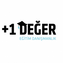 Artı Bir Değer Resmi