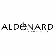 Aldenard Resmi