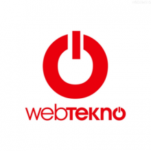 Webtekno Resmi