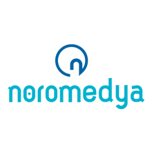 Nöromedya Resmi