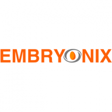 Embryonix Resmi
