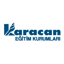 Karacan Eğitim Kurumları Resmi