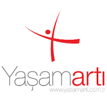 Yaşamartı Resmi