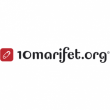 10Marifet Resmi