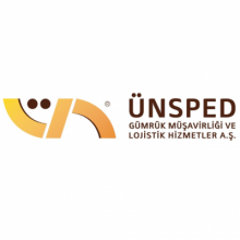 Ünsped Resmi