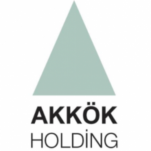 Akkök Holding Resmi