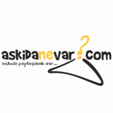 Askıdanevar Resmi