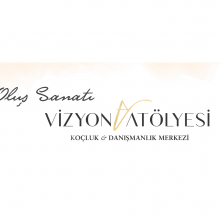 Vizyon Atölyesi Resmi