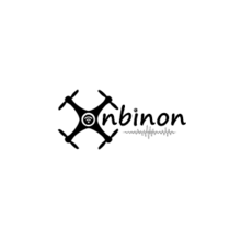 OnBinOn Resmi