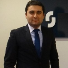 Onur Fenar Resmi