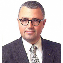 Mehmet Hepkorucu Resmi