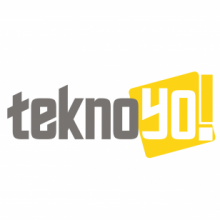 Teknoyo ! Resmi