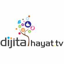 Dijital Hayat Tv Resmi
