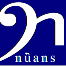 Nüans Group Eğitim & Danışmanlık Resmi