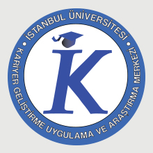 İstanbul Üniversitesi Kariyer Geliştirme Merkezi (KAGEM) Resmi