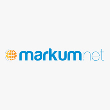 Markum.net Resmi