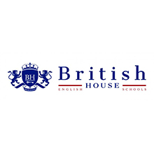 British House Resmi