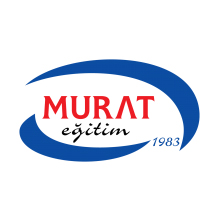 Murat Eğitim Resmi