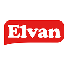 Elvan Group Resmi