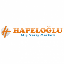 Hapeloğlu Resmi