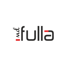 Fulla Resmi