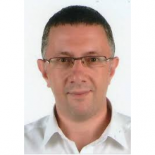 Işık Uman Resmi