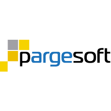 Pargesoft Resmi