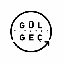 tiyatro gülgeç Resmi