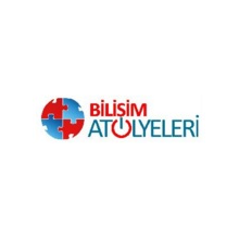 Bilişim Atölyeleri Resmi