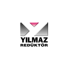 Yılmaz Redüktör Resmi