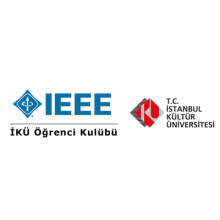 IEEE IKU Student Branch Resmi