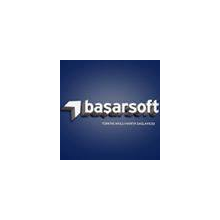 Başarsoft Bilgi Teknolojileri A.Ş. Resmi