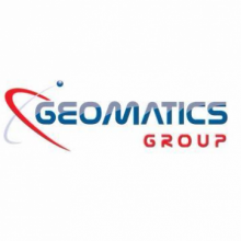 Geomatics Group Resmi