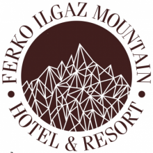 Ferko Ilgaz Mountain Hotel&Resort Resmi