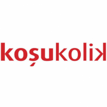 Koşukolik SporOrganizasyon Resmi