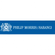 PHILIP MORRIS SABANCI Resmi