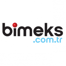 Bimeks Resmi