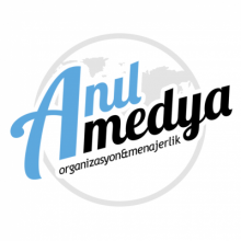 Anıl Medya Resmi