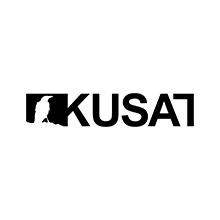 KUSAT Resmi