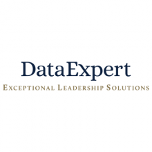 Data Expert Resmi