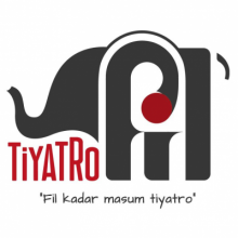 TİYATRO FİL Resmi